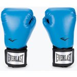 Everlast Pro Style Elite – Zbozi.Blesk.cz