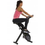 Tunturi StarFit X100 – Zboží Dáma