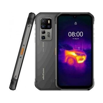 Ulefone Armor 11