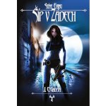 Šíp v zádech – Zboží Mobilmania