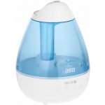 Teesa TT W21 Gold bílý – Hledejceny.cz