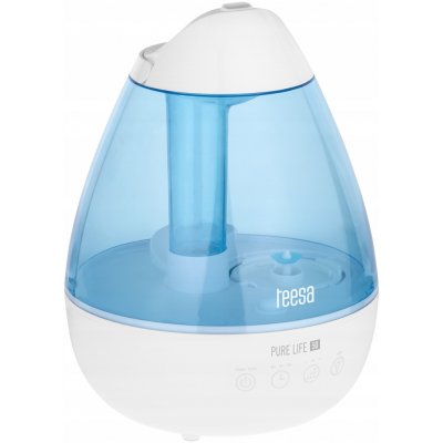 Teesa TT W21 Gold bílý – Hledejceny.cz