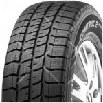 Vredestein Comtrac 2 Winter+ 215/75 R16 116/114R – Hledejceny.cz