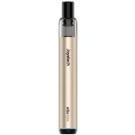 Joyetech eGo Pod – Zboží Dáma