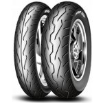 Dunlop D251 190/60 R17 78H – Sleviste.cz