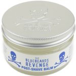 Bluebeards Revenge balzám po holení 100 ml – Hledejceny.cz