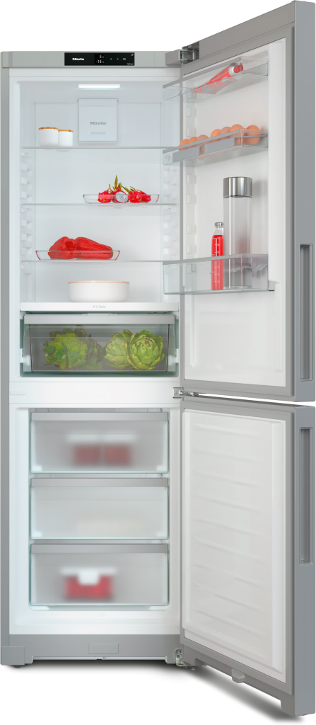 MIELE KFN 4377 CD