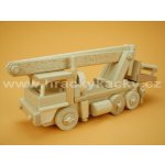 Ceeda Cavity Auto s plošinou 30 cm – Hledejceny.cz