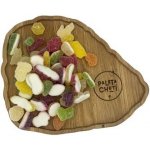 Pedro Kyselý mix 1 kg – Zboží Dáma