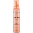 Stylingový přípravek Kérastase Discipline Oléo Curl 150 ml