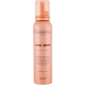 Kérastase Discipline Oléo Curl 150 ml