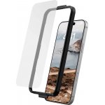 UAG Glass Shield - iPhone 16 Pro Max 14436411NA – Zboží Živě