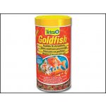 Tetra Goldfish vločky 100 ml – Hledejceny.cz