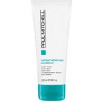 Paul Mitchell Moisture Instant Moisture Conditioner 200 ml – Zbozi.Blesk.cz