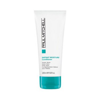 Paul Mitchell Moisture Instant Moisture Conditioner 200 ml