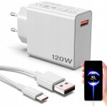 Xiaomi MDY-13-EE – Zboží Živě
