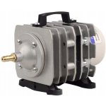 Resun ACO 001 – Hledejceny.cz