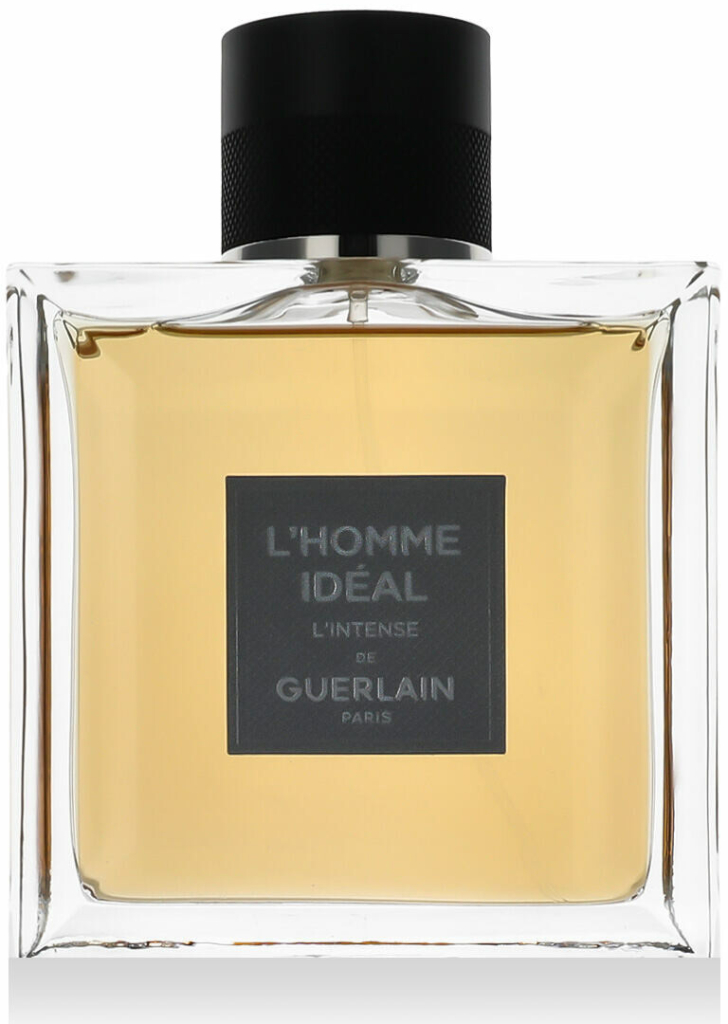Guerlain L'Homme Ideal L'Intense parfémovaná voda pánská 100 ml tester