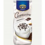 Krüger Cappuccino Stracciatella 0,5 kg – Zboží Dáma