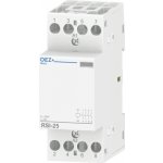 OEZ RSI-25-40-A230 – Sleviste.cz
