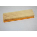 AUTOMEGA Vzduchový filtr 180033810 – Hledejceny.cz