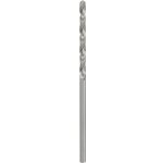 Bosch 2608585908 – Hledejceny.cz
