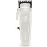 STYLECRAFT Saber 2.0 clipper White – Zboží Mobilmania