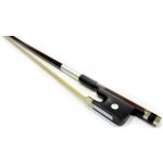 Dowina BCL1 – Zboží Dáma