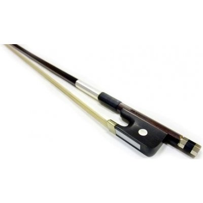 Dowina BCL1 – Zboží Dáma