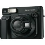 Fujifilm Instax Wide 400 – Zboží Živě