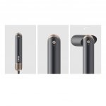 TESLA MyCare AF05 – Sleviste.cz