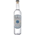 Topanito Blanco 40% 0,7 l (holá láhev) – Zboží Dáma