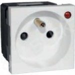 Legrand Mosn S77140 – Hledejceny.cz