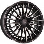 Racing Line QSTAR 10x20 5x112 ET48 polished black | Zboží Auto