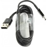 Samsung EP-DW720CBE USB-C Datový, 1,5m, černý – Hledejceny.cz