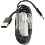 Samsung EP-DW720CBE USB-C Datový, 1,5m, černý – Zboží Živě