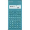 Kalkulátor, kalkulačka Casio FX 220