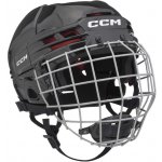 CCM 70 Combo Junior – Hledejceny.cz