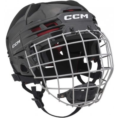 CCM 70 Combo Junior – Hledejceny.cz