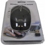 Gembird MUSW-4B-01 – Zboží Živě