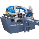 Pilous ARG 400 PLUS S.A.F. – Zboží Mobilmania