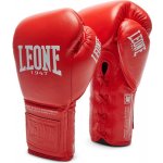 LEONE 1947 The Greatest – Zboží Mobilmania