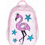 Presco šedá a stříbrná – Zboží Dáma Presco šedá a stříbrná – Zboží Dáma