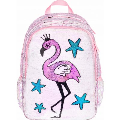 Presco šedá a stříbrná – Zboží Dáma Presco šedá a stříbrná – Zboží Dáma