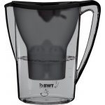 BWT Penguin 2,7 l – Sleviste.cz