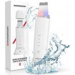 MAXGROOM M-169 – Hledejceny.cz