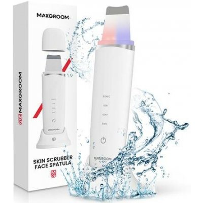MAXGROOM M-169 – Hledejceny.cz
