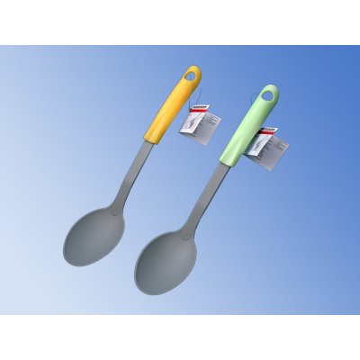 Fackelmann Lžíce Flackelmann zelenkavá – Zboží Mobilmania