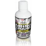 Amix Amino LEU-CORE liquid 920 ml – Hledejceny.cz