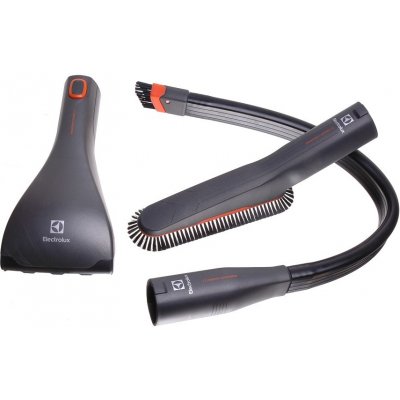 Electrolux KIT12 – Zbozi.Blesk.cz